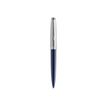 3026981030369-Waterman Deluxe - Stylo plume or - pointe fine-P_79443303_1-0