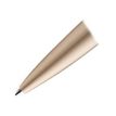 3026981030383-Waterman Deluxe - Stylo à bille chromé or - pointe moyenne-P_79443305_4-3