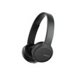 4548736101425-Sony WH-CH510 - auriculares con diadema con micro-P_79443312_1-0
