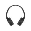 4548736101425-Sony WH-CH510 - auriculares con diadema con micro-P_79443312_2-1