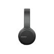 4548736101425-Sony WH-CH510 - auriculares con diadema con micro-P_79443312_3-2