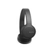 4548736101425-Sony WH-CH510 - auriculares con diadema con micro-P_79443312_4-3
