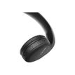 4548736101425-Sony WH-CH510 - auriculares con diadema con micro-P_79443312_5-4
