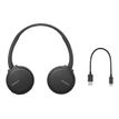 4548736101425-Sony WH-CH510 - auriculares con diadema con micro-P_79443312_6-5