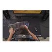 3760162063912-Pack gaming G-LAB  ARGON -  clavier gamer filaire + souris + casque + tapis -P_79443317_1-7