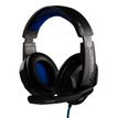 3760162063912-Pack gaming G-LAB  ARGON -  clavier gamer filaire + souris + casque + tapis -P_79443317_10-4