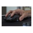 3760162063912-Pack gaming G-LAB  ARGON -  clavier gamer filaire + souris + casque + tapis -P_79443317_2-10