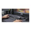 3760162063912-Pack gaming G-LAB  ARGON -  clavier gamer filaire + souris + casque + tapis -P_79443317_3-9