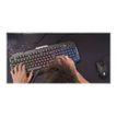 3760162063912-Pack gaming G-LAB  ARGON -  clavier gamer filaire + souris + casque + tapis -P_79443317_4-8