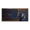 3760162063912-Pack gaming G-LAB  ARGON -  clavier gamer filaire + souris + casque + tapis -P_79443317_5-11