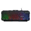 3760162063912-Pack gaming G-LAB  ARGON -  clavier gamer filaire + souris + casque + tapis -P_79443317_7-1