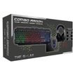 3760162063912-Pack gaming G-LAB  ARGON -  clavier gamer filaire + souris + casque + tapis -P_79443317_9-3