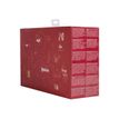 3571211395959-BigBen CONNECTED Advent calendar - kit d'accessoires-P_79443318_1-0