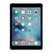 0400794433198-Apple iPad Air 2 - tablette reconditionnée grade A - 16 Go - 9,7" - Wifi -  gris sidéral-P_79443319_2-1