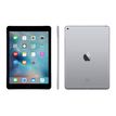 0400794433198-Apple iPad Air 2 - tablette reconditionnée grade A - 16 Go - 9,7" - Wifi -  gris sidéral-P_79443319_3-2