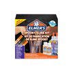 3026980976057-Elmers - kit de conception pour Slime -  Halloween -P_79443322_1-0