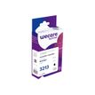 8720282010413-Cartouche compatible Brother LC3213 - noir - ink-P_79443374_2-1