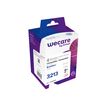 8720282010406-Cartouche compatible Brother LC3213 - pack de 4 - noir, cyan, magenta, jaune - ink-P_79443378_2-1