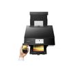 4549292143331-Canon PIXMA TS8350 - imprimante multifonction jet d'encre couleur A4 - Wifi, Bluetooth, USB-P_79443379_1-7