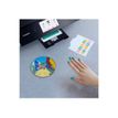 4549292143331-Canon PIXMA TS8350 - imprimante multifonction jet d'encre couleur A4 - Wifi, Bluetooth, USB-P_79443379_2-8