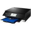 4549292143331-Canon PIXMA TS8350 - imprimante multifonction jet d'encre couleur A4 - Wifi, Bluetooth, USB-P_79443379_3-0