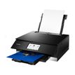 4549292143331-Canon PIXMA TS8350 - imprimante multifonction jet d'encre couleur A4 - Wifi, Bluetooth, USB-P_79443379_4-1