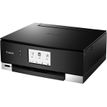4549292143331-Canon PIXMA TS8350 - imprimante multifonction jet d'encre couleur A4 - Wifi, Bluetooth, USB-P_79443379_5-2