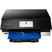 4549292143331-Canon PIXMA TS8350 - imprimante multifonction jet d'encre couleur A4 - Wifi, Bluetooth, USB-P_79443379_6-3