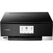 4549292143331-Canon PIXMA TS8350 - imprimante multifonction jet d'encre couleur A4 - Wifi, Bluetooth, USB-P_79443379_7-4