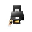 4549292143331-Canon PIXMA TS8350 - imprimante multifonction jet d'encre couleur A4 - Wifi, Bluetooth, USB-P_79443379_8-5