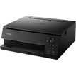 4549292150582-Canon PIXMA TS6350 - imprimante multifonction jet d'encre couleur A4 - Wifi, Bluetooth, USB-P_79443381_3-0