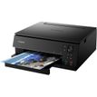 4549292150582-Canon PIXMA TS6350 - imprimante multifonction jet d'encre couleur A4 - Wifi, Bluetooth, USB-P_79443381_4-1