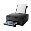 4549292150582-Canon PIXMA TS6350 - imprimante multifonction jet d'encre couleur A4 - Wifi, Bluetooth, USB-P_79443381_5-2