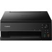 4549292150582-Canon PIXMA TS6350 - imprimante multifonction jet d'encre couleur A4 - Wifi, Bluetooth, USB-P_79443381_6-3