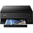 4549292150582-Canon PIXMA TS6350 - imprimante multifonction jet d'encre couleur A4 - Wifi, Bluetooth, USB-P_79443381_7-4