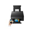 4549292150582-Canon PIXMA TS6350 - imprimante multifonction jet d'encre couleur A4 - Wifi, Bluetooth, USB-P_79443381_9-6