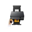 4549292149753-Canon PIXMA TS5350 - imprimante multifonction jet d'encre couleur A4 - Wifi, Bluetooth, USB-P_79443382_1-8