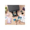 4549292149753-Canon PIXMA TS5350 - imprimante multifonction jet d'encre couleur A4 - Wifi, Bluetooth, USB-P_79443382_2-7