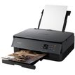 4549292149753-Canon PIXMA TS5350 - imprimante multifonction jet d'encre couleur A4 - Wifi, Bluetooth, USB-P_79443382_3-0