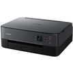 4549292149753-Canon PIXMA TS5350 - imprimante multifonction jet d'encre couleur A4 - Wifi, Bluetooth, USB-P_79443382_5-2