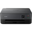 4549292149753-Canon PIXMA TS5350 - imprimante multifonction jet d'encre couleur A4 - Wifi, Bluetooth, USB-P_79443382_7-4