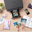 4549292149753-Canon PIXMA TS5350 - imprimante multifonction jet d'encre couleur A4 - Wifi, Bluetooth, USB-P_79443382_9-6