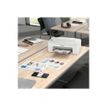 4549292143966-Canon PIXMA TS3351 - imprimante multifonction jet d'encre couleur A4 - Wifi, USB-P_79443384_1-6