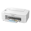 4549292143966-Canon PIXMA TS3351 - imprimante multifonction jet d'encre couleur A4 - Wifi, USB-P_79443384_10-14