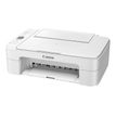 4549292143966-Canon PIXMA TS3351 - imprimante multifonction jet d'encre couleur A4 - Wifi, USB-P_79443384_12-11