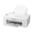 4549292143966-Canon PIXMA TS3351 - imprimante multifonction jet d'encre couleur A4 - Wifi, USB-P_79443384_13-13