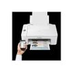 4549292143966-Canon PIXMA TS3351 - imprimante multifonction jet d'encre couleur A4 - Wifi, USB-P_79443384_15-12