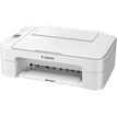 4549292143966-Canon PIXMA TS3351 - imprimante multifonction jet d'encre couleur A4 - Wifi, USB-P_79443384_3-0
