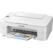 4549292143966-Canon PIXMA TS3351 - imprimante multifonction jet d'encre couleur A4 - Wifi, USB-P_79443384_4-1
