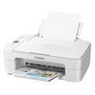 4549292143966-Canon PIXMA TS3351 - imprimante multifonction jet d'encre couleur A4 - Wifi, USB-P_79443384_5-2